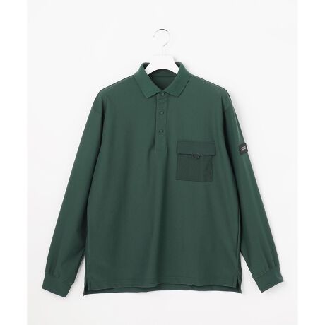 [^ԁFKKVTGA0301]KƏi˔AuAIR TOOLv̒|VcyPOINT.11zDꂽbV\ōʋCʂ̂ŁA|IȗA炳Ƃp̊܂ByPOINT.2zLтĂƖ߂X|[cV[ɌȂ̐LkyPOINT.3z悢nRVłꂢڂȈۈ|IȎdĉf̗ǂBlfGɁByPOINT.4zA킪CɂȂÂ炢C[W[PAŒԂ̈ړ◷s̒ւƂĂByPOINT.5zUVPAAĐڐG⊴pƂɊЂ芴ōłKɁBfUCꌩƑ@ׂȃJmR̂悤ɌgDȂAu܂ŏiɎdグfUCB{^̓vhbg̗pA^b`ŒEł闘֐͂łBɁAɂ͕҂ݖڂ̑傫ȃnjJbVfނ炢AX|[eB[ȃANZgvXBꂽ\Ƌ@\˔Alɂӂ킵ꖇłBfށyAIR TOOLzuGAg[v́Ac҂݂ŎdĂꂽXgb`Q̍@\t@ubNBE`萫A^VɂȂɂEiCL̂Ȃ₩ƏiȌ򊴁EڐG⊴łЂKEׂbV҂݂ŒʋCǂAyEO甧UVPA@\tED̂悤ȃnŁAVGbgL[vKɉ߂悤vZꂽAOV[YgfނłBi摜̓TvgpĂ邽߁Aۂɂ͂鏤iƐFTCYAו̃fUC̎dlɎ኱̕ύXꍇ܂B\߂B