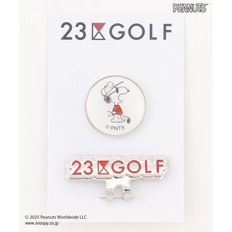 [^ԁFZZ1PGW0011]fUC̃s[ibcR{́AXk[s[ϑz̒ŕϑTOXg[h}[N̑wLN^[uJOE COOLvtB[`[BW[EN[ɕϑƁARƂN[ŁAN鑶݂ɕς܂BqۂȂȂl̂߂̃LN^[R{BJOE COOLWJ́A܂ňȏɑ̂qlɂ߂łACełBRC^}[J[ƃuhS^ỹRrBJ[O}b`VѐS}[J[łBwPEANUTSxR{ACeꗗ͂灦i摜̓TvgpĂ邽߁Aۂɂ͂鏤iƐFTCYAו̃fUC̎dlɎ኱̕ύXꍇ܂B\߂B