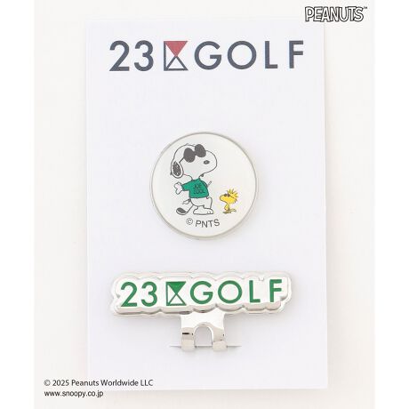 [^ԁFZZ1PGW0011]fUC̃s[ibcR{́AXk[s[ϑz̒ŕϑTOXg[h}[N̑wLN^[uJOE COOLvtB[`[BW[EN[ɕϑƁARƂN[ŁAN鑶݂ɕς܂BqۂȂȂl̂߂̃LN^[R{BJOE COOLWJ́A܂ňȏɑ̂qlɂ߂łACełBRC^}[J[ƃuhS^ỹRrBJ[O}b`VѐS}[J[łBwPEANUTSxR{ACeꗗ͂灦i摜̓TvgpĂ邽߁Aۂɂ͂鏤iƐFTCYAו̃fUC̎dlɎ኱̕ύXꍇ܂B\߂B