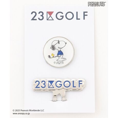 [^ԁFZZ1PGW0011]fUC̃s[ibcR{́AXk[s[ϑz̒ŕϑTOXg[h}[N̑wLN^[uJOE COOLvtB[`[BW[EN[ɕϑƁARƂN[ŁAN鑶݂ɕς܂BqۂȂȂl̂߂̃LN^[R{BJOE COOLWJ́A܂ňȏɑ̂qlɂ߂łACełBRC^}[J[ƃuhS^ỹRrBJ[O}b`VѐS}[J[łBwPEANUTSxR{ACeꗗ͂灦i摜̓TvgpĂ邽߁Aۂɂ͂鏤iƐFTCYAו̃fUC̎dlɎ኱̕ύXꍇ܂B\߂B