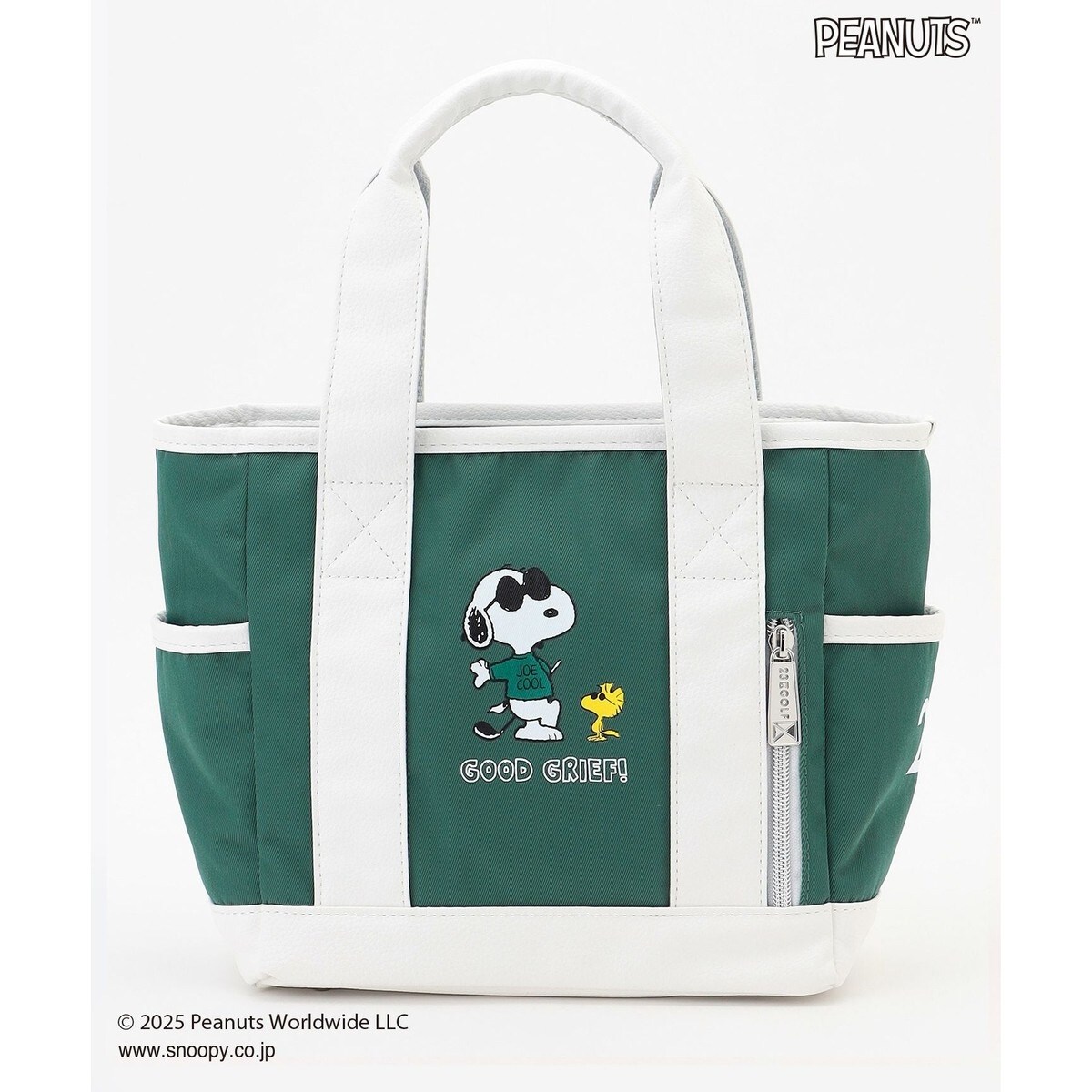 マンハッタンポーテージ・メッセンジャーバッグ・アルファインダストリーズ・未使用品 Alpha Industries ALPHA x MANHATTAN PORTAGE アルファ