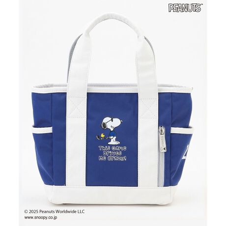 [^ԁFBO1PGW0001]TOXg[h}[NIN[ȃX^C̃Xk[s[킢JWAȕۗ@\tJ[gobOfUC̃s[ibcR{́AXk[s[ϑz̒ŕϑTOXg[h}[N̑wLN^[uJOE COOLvtB[`[BW[EN[ɕϑƁARƂN[ŁAN鑶݂ɕς܂BqۂȂȂl̂߂̃LN^[R{BJOE COOLWJ́A܂ňȏɑ̂qlɂ߂łACełBfUC͊OTChɃ|Pbgt̃g[g^A㕔̓t@Xi[J̊WtłBn͕ۗ◠ngpĂ̂ŁAHוݕۗł܂Bh|GXecCƃX[X^Cv̍̃RrfނłBwPEANUTSxR{ACeꗗ͂灦i摜̓TvgpĂ邽߁Aۂɂ͂鏤iƐFTCYAו̃fUC̎dlɎ኱̕ύXꍇ܂B\߂B