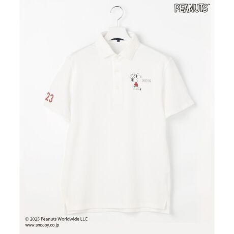 [^ԁFKHVTGA0005]Xk[s[̃N[ȃLN^[uJOE COOLvƂ̃R{[VACefUC̃s[ibcR{́AXk[s[ϑz̒ŕϑTOXg[h}[N̑wLN^[uJOE COOLvtB[`[BW[EN[ɕϑƁARƂN[ŁAN鑶݂ɕς܂BqۂȂȂl̂߂̃LN^[R{BJOE COOLWJ́A܂ňȏɑ̂qlɂ߂łACełBJ[23GOLFԂ̃njJCgJmRfނ̗pB\tgȕƍXgb`ŁAz@\UVJbg@\Ă܂BKȒSnƋ@\𗼗AStV[yĂꒅłBi摜̓TvgpĂ邽߁Aۂɂ͂鏤iƐFTCYAו̃fUC̎dlɎ኱̕ύXꍇ܂B\߂B