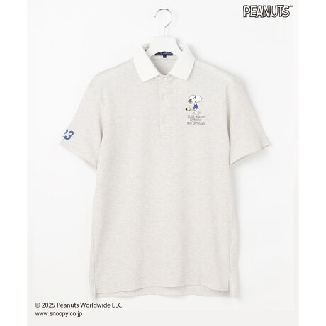 [^ԁFKHVTGA0005]Xk[s[̃N[ȃLN^[uJOE COOLvƂ̃R{[VACefUC̃s[ibcR{́AXk[s[ϑz̒ŕϑTOXg[h}[N̑wLN^[uJOE COOLvtB[`[BW[EN[ɕϑƁARƂN[ŁAN鑶݂ɕς܂BqۂȂȂl̂߂̃LN^[R{BJOE COOLWJ́A܂ňȏɑ̂qlɂ߂łACełBJ[23GOLFԂ̃njJCgJmRfނ̗pB\tgȕƍXgb`ŁAz@\UVJbg@\Ă܂BKȒSnƋ@\𗼗AStV[yĂꒅłBi摜̓TvgpĂ邽߁Aۂɂ͂鏤iƐFTCYAו̃fUC̎dlɎ኱̕ύXꍇ܂B\߂B