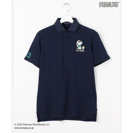 [^ԁFKHVTGA0005]Xk[s[̃N[ȃLN^[uJOE COOLvƂ̃R{[VACefUC̃s[ibcR{́AXk[s[ϑz̒ŕϑTOXg[h}[N̑wLN^[uJOE COOLvtB[`[BW[EN[ɕϑƁARƂN[ŁAN鑶݂ɕς܂BqۂȂȂl̂߂̃LN^[R{BJOE COOLWJ́A܂ňȏɑ̂qlɂ߂łACełBJ[23GOLFԂ̃njJCgJmRfނ̗pB\tgȕƍXgb`ŁAz@\UVJbg@\Ă܂BKȒSnƋ@\𗼗AStV[yĂꒅłBi摜̓TvgpĂ邽߁Aۂɂ͂鏤iƐFTCYAו̃fUC̎dlɎ኱̕ύXꍇ܂B\߂B