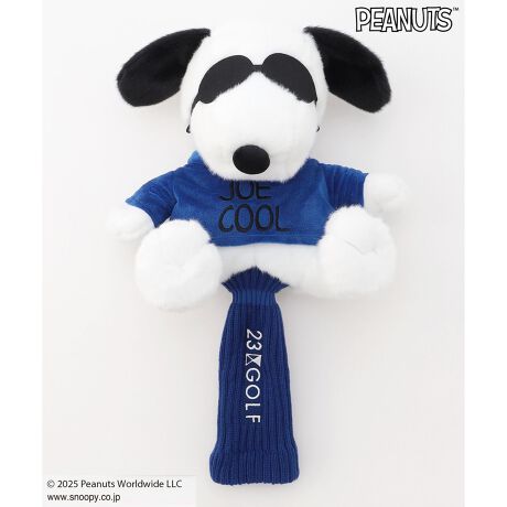 [^ԁFZZ1PGW0001]̃s[ibcR{́AXk[s[ϑz̒ŕϑTOXg[h}[N̑wLN^[uJOE COOLvtB[`[BW[EN[ɕϑƁARƂN[ŁAN鑶݂ɕς܂BqۂȂȂl̂߂̃LN^[R{BJOE COOLWJ́A܂ňȏɑ̂qlɂ߂łACełBQRGOLFł͒Aʂ݃^CṽwbhJo[łB̃StV[A|bvŊyȂ邱ƊԈႢȂI  wPEANUTSxR{ACeꗗ͂ i摜̓TvgpĂ邽߁Aۂɂ͂鏤iƐFTCYAו̃fUC̎dlɎ኱̕ύXꍇ܂B\߂B