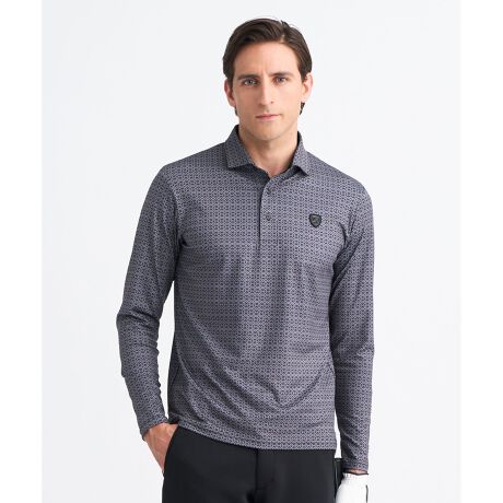 [^ԁFKKVTGW0411]1łd˒ɂf郂mO|VcfUCtĂɓoꂵAD]̃mO̒|VcB|̃uhSby͏߁EVvőS̓Iɂ܂Ƃ܂̂iȃfUCłBH1łƁAȂĂxXgȂǂƃCOĂfACeBl̂ɃtBbg悤ɌvZꂽ^̗pAOgRpNgɐ݌v邱ƂŃXɌʂAgL߂ɂƂ邱Ƃŏ\ȉ^ʂmہBoIȔƃv[̉K𗼗fUCłBfށyCg|`z@@@@@@@@@@@@@@@@@@@@@@@@@@@@@@@@@@@@@@@@@@@@@@@@@@@@@@@@@@@@@@@@@@@@@@@@@@@@@ƂƂ炩ƐSn悢G肪̃W[Wfށu|`vHdlɃAWBnXgb`̂܂܂ɁAnyɎdグ܂B\ʂ̓tbgŏiȈۂ^Ac݊ƓKxȃnA^ꂵɂ̂́BɍXgb`œWAVGbgL[vBVɂȂɂAPAȒPŒpfނłBi摜̓TvgpĂ邽߁Aۂɂ͂鏤iƐFTCYAו̃fUC̎dlɎ኱̕ύXꍇ܂B\߂B