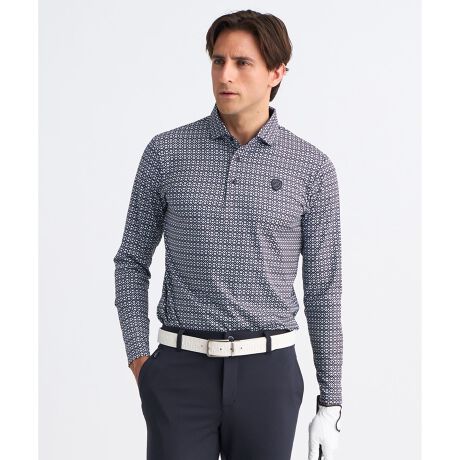 [^ԁFKKVTGW0411]1łd˒ɂf郂mO|VcfUCtĂɓoꂵAD]̃mO̒|VcB|̃uhSby͏߁EVvőS̓Iɂ܂Ƃ܂̂iȃfUCłBH1łƁAȂĂxXgȂǂƃCOĂfACeBl̂ɃtBbg悤ɌvZꂽ^̗pAOgRpNgɐ݌v邱ƂŃXɌʂAgL߂ɂƂ邱Ƃŏ\ȉ^ʂmہBoIȔƃv[̉K𗼗fUCłBfށyCg|`z@@@@@@@@@@@@@@@@@@@@@@@@@@@@@@@@@@@@@@@@@@@@@@@@@@@@@@@@@@@@@@@@@@@@@@@@@@@@@ƂƂ炩ƐSn悢G肪̃W[Wfށu|`vHdlɃAWBnXgb`̂܂܂ɁAnyɎdグ܂B\ʂ̓tbgŏiȈۂ^Ac݊ƓKxȃnA^ꂵɂ̂́BɍXgb`œWAVGbgL[vBVɂȂɂAPAȒPŒpfނłBi摜̓TvgpĂ邽߁Aۂɂ͂鏤iƐFTCYAו̃fUC̎dlɎ኱̕ύXꍇ܂B\߂B