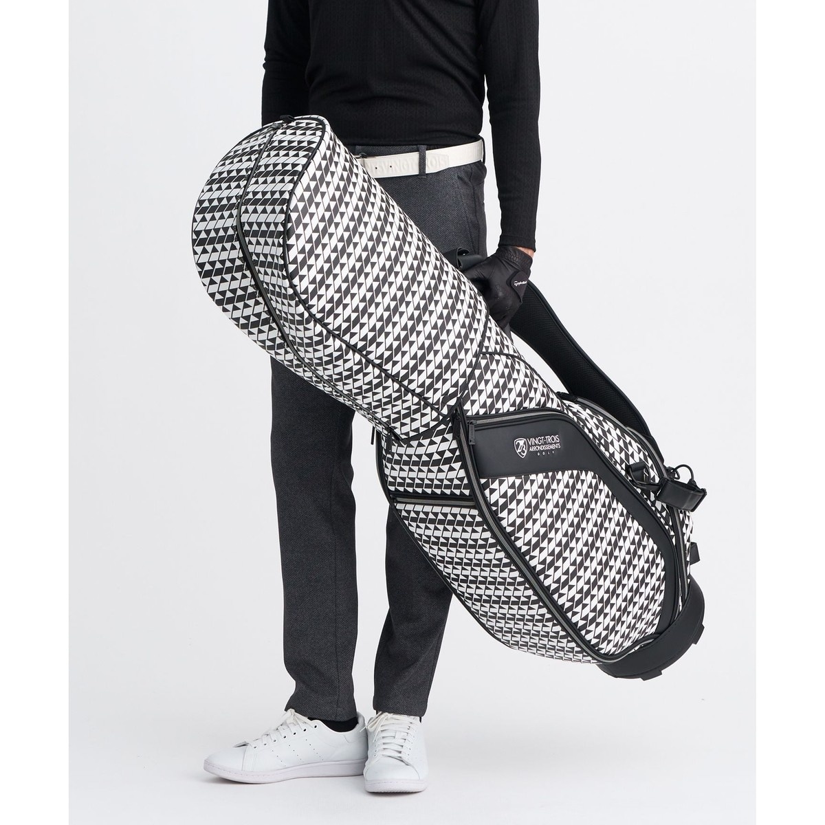 クラブケース 61190022-2.gif