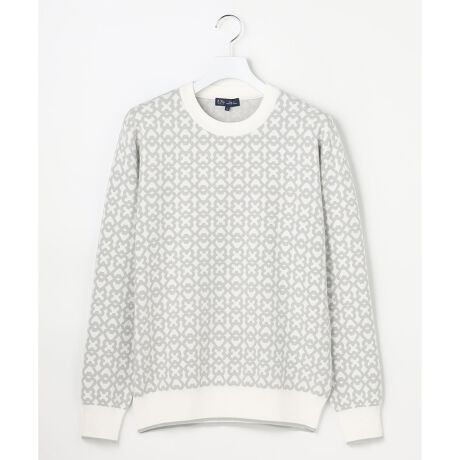 [^ԁFKRVTGW0411]郂mȎjbgfUCmOWK[hDŕ\Amg[J[̃N[lbNjbgBVvȒɐꂽ\AƐɔzzFC_ȃANZgƂȂAŜ߂܂BStV[ł̓X^CbVɁA^E[Xł͏iȑlJWAƂĊBŃfB[XWĴŁAyAł̃R[fBl[gy߂܂Bfށy[|GXeWK[hz悢݂ȂAȂ₩ŃS̂ȂKȃjbgfށB[|GXeL̃\tgȔGƃXgb`A₷ƔVGbg𗼗܂BWK[hDȂł̗͂̊ƏiȕAl̃StX^Cɉ؂Y܂BmOV[Yꗗ͂灦i摜̓TvgpĂ邽߁Aۂɂ͂鏤iƐFTCYAו̃fUC̎dlɎ኱̕ύXꍇ܂B\߂B