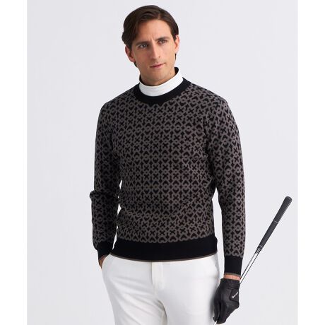 [^ԁFKRVTGW0411]郂mȎjbgfUCmOWK[hDŕ\Amg[J[̃N[lbNjbgBVvȒɐꂽ\AƐɔzzFC_ȃANZgƂȂAŜ߂܂BStV[ł̓X^CbVɁA^E[Xł͏iȑlJWAƂĊBŃfB[XWĴŁAyAł̃R[fBl[gy߂܂Bfށy[|GXeWK[hz悢݂ȂAȂ₩ŃS̂ȂKȃjbgfށB[|GXeL̃\tgȔGƃXgb`A₷ƔVGbg𗼗܂BWK[hDȂł̗͂̊ƏiȕAl̃StX^Cɉ؂Y܂BmOV[Yꗗ͂灦i摜̓TvgpĂ邽߁Aۂɂ͂鏤iƐFTCYAו̃fUC̎dlɎ኱̕ύXꍇ܂B\߂B