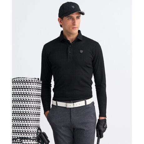 [^ԁFKKVTGW0401]WK[hŃmO\钷|VcfUC܌ɂ́A1ŒĂ݊̂郏ChXvbh^̗pB܂̂܂肪ǂAiŐꂽۂo܂Bfފɗ̊邽߁AVv1ŒĂ܂ɂȂAC[h̃Ci[ƂĂ􂷂閜\ACeB25SSpĂul̂ɍ킹p^[v𓋍ڂA₷ƔVGbg𗼗܂BOgRpNgɎdĂăXɌAgɂƂ邱Ƃŉ^ʂmہBStV[ɓ@\ǋĂ܂BfށySWK[hzƂʊƔAiȕ\̃WK[hfށBXgb`ɗDAɍ킹ĉKɐLk邽߁AEhXgXt[ȒSn܂BhC^b`ŔǂA΂ދG߂ɂKBƋ@\˔fނłBmOV[Yꗗ͂灦i摜̓TvgpĂ邽߁Aۂɂ͂鏤iƐFTCYAו̃fUC̎dlɎ኱̕ύXꍇ܂B\߂B