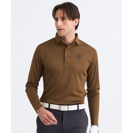 [^ԁFKKVTGW0401]WK[hŃmO\钷|VcfUC܌ɂ́A1ŒĂ݊̂郏ChXvbh^̗pB܂̂܂肪ǂAiŐꂽۂo܂Bfފɗ̊邽߁AVv1ŒĂ܂ɂȂAC[h̃Ci[ƂĂ􂷂閜\ACeB25SSpĂul̂ɍ킹p^[v𓋍ڂA₷ƔVGbg𗼗܂BOgRpNgɎdĂăXɌAgɂƂ邱Ƃŉ^ʂmہBStV[ɓ@\ǋĂ܂BfށySWK[hzƂʊƔAiȕ\̃WK[hfށBXgb`ɗDAɍ킹ĉKɐLk邽߁AEhXgXt[ȒSn܂BhC^b`ŔǂA΂ދG߂ɂKBƋ@\˔fނłBmOV[Yꗗ͂灦i摜̓TvgpĂ邽߁Aۂɂ͂鏤iƐFTCYAו̃fUC̎dlɎ኱̕ύXꍇ܂B\߂B