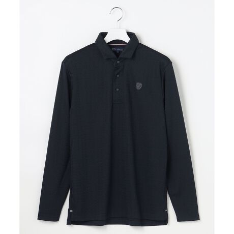 [^ԁFKKVTGW0401]WK[hŃmO\钷|VcfUC܌ɂ́A1ŒĂ݊̂郏ChXvbh^̗pB܂̂܂肪ǂAiŐꂽۂo܂Bfފɗ̊邽߁AVv1ŒĂ܂ɂȂAC[h̃Ci[ƂĂ􂷂閜\ACeB25SSpĂul̂ɍ킹p^[v𓋍ڂA₷ƔVGbg𗼗܂BOgRpNgɎdĂăXɌAgɂƂ邱Ƃŉ^ʂmہBStV[ɓ@\ǋĂ܂BfށySWK[hzƂʊƔAiȕ\̃WK[hfށBXgb`ɗDAɍ킹ĉKɐLk邽߁AEhXgXt[ȒSn܂BhC^b`ŔǂA΂ދG߂ɂKBƋ@\˔fނłBmOV[Yꗗ͂灦i摜̓TvgpĂ邽߁Aۂɂ͂鏤iƐFTCYAו̃fUC̎dlɎ኱̕ύXꍇ܂B\߂B