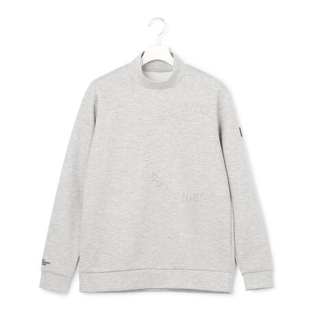 [^ԁFTOVTGW0401]G{XSŃX|[eB[[hȈہIlC̃_{[fރbNlbNfUCi`ȕ̃_{[fނgpbNlbNB܂̓vC̎זɂȂȂ悢ɐݒ肵Ă܂Btgɂ̓X|[eB[ŗ̓IȃG{XS炢Aɂ̓VRbyAẼSz邱ƂŁA1ŗlɂȂ鑶݊Bu]Ȃǂ̃AE^[Ƃ킹₷Aėp̍ACełB25NtĂpl̂ɃtBbg^̗pAOgăXɌ鎋oʂƁAg傫ĉ^ʂmۂAStɓ݌vłBfށyJmR_{[z悢ƃnAQ̃Xgb`JmRڂ̃_{[fށB\ʂ̓JmŘڂŁAʂ̓tbgŃLׂƂƂG肪łBi摜̓TvgpĂ邽߁Aۂɂ͂鏤iƐFTCYAו̃fUC̎dlɎ኱̕ύXꍇ܂B\߂B