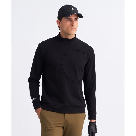 [^ԁFTOVTGW0401]G{XSŃX|[eB[[hȈہIlC̃_{[fރbNlbNfUCi`ȕ̃_{[fނgpbNlbNB܂̓vC̎זɂȂȂ悢ɐݒ肵Ă܂Btgɂ̓X|[eB[ŗ̓IȃG{XS炢Aɂ̓VRbyAẼSz邱ƂŁA1ŗlɂȂ鑶݊Bu]Ȃǂ̃AE^[Ƃ킹₷Aėp̍ACełB25NtĂpl̂ɃtBbg^̗pAOgăXɌ鎋oʂƁAg傫ĉ^ʂmۂAStɓ݌vłBfށyJmR_{[z悢ƃnAQ̃Xgb`JmRڂ̃_{[fށB\ʂ̓JmŘڂŁAʂ̓tbgŃLׂƂƂG肪łBi摜̓TvgpĂ邽߁Aۂɂ͂鏤iƐFTCYAו̃fUC̎dlɎ኱̕ύXꍇ܂B\߂B