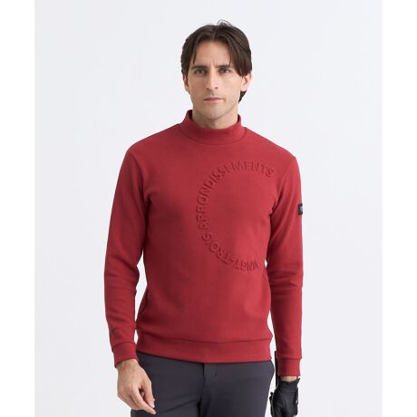 [^ԁFTOVTGW0401]G{XSŃX|[eB[[hȈہIlC̃_{[fރbNlbNfUCi`ȕ̃_{[fނgpbNlbNB܂̓vC̎זɂȂȂ悢ɐݒ肵Ă܂Btgɂ̓X|[eB[ŗ̓IȃG{XS炢Aɂ̓VRbyAẼSz邱ƂŁA1ŗlɂȂ鑶݊Bu]Ȃǂ̃AE^[Ƃ킹₷Aėp̍ACełB25NtĂpl̂ɃtBbg^̗pAOgăXɌ鎋oʂƁAg傫ĉ^ʂmۂAStɓ݌vłBfށyJmR_{[z悢ƃnAQ̃Xgb`JmRڂ̃_{[fށB\ʂ̓JmŘڂŁAʂ̓tbgŃLׂƂƂG肪łBi摜̓TvgpĂ邽߁Aۂɂ͂鏤iƐFTCYAו̃fUC̎dlɎ኱̕ύXꍇ܂B\߂B