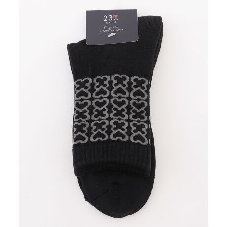 [^ԁFGN1PGW0401]mO肰Ȃio郌M[\bNXfUCmO𕔕IɐD荞18cm̃M[\bNXBȊO̓g[ŃVvɂ܂Ƃ߂Aꂢ߃X^Cɂ҂̈ꑫłBbƒɃT|[gʂAKȗSnBfC[g͂AƂMtgɂ߂łBfޖȁAANAiCA|E^̍afނgpBhLEhیʂ̂鎅̗pĂ邽߁AɉKɂg܂Bi摜̓TvgpĂ邽߁Aۂɂ͂鏤iƐFTCYAו̃fUC̎dlɎ኱̕ύXꍇ܂B\߂B