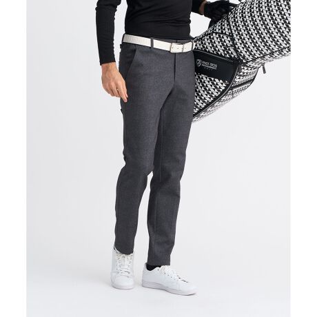 [^ԁFPPVTGW0411]₷ƒg𗼗NX镵͋ColȑpcfUCziDĵ悤ȏiȌڂȂAW[W[Ȃł͂̉KȐLkpcłBVvȃe[p[hVGbgɁAvgvXăIWieBoBɂ̓Vc̔яoh~߂𓋍ڂA|Pbg͎΂ߐ݌vŏoꂪX[YBɃqbvCꂢɌ郈[N؂ւ{ȂǁAו܂ŃStdlɂĂ܂BE|Pbgɂ̓XRAJ[hX}z[ł֗|PbgAv[^E[XłKɎg{łBfށyNуW[W[z@ʂɋNщH{A_炩ȔGƔQ̒gBKxȃXgb`A₷KȗSnłB\ʂ͌}iȎŁAJWAȂl炵oBi摜̓TvgpĂ邽߁Aۂɂ͂鏤iƐFTCYAו̃fUC̎dlɎ኱̕ύXꍇ܂B\߂B