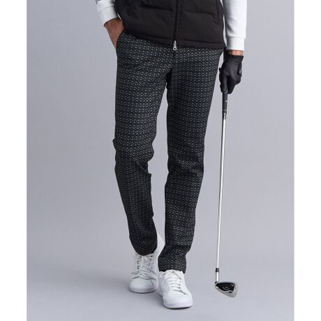 [^ԁFPPVTGW0411]₷ƒg𗼗NX镵͋ColȑpcfUCziDĵ悤ȏiȌڂȂAW[W[Ȃł͂̉KȐLkpcłBVvȃe[p[hVGbgɁAvgvXăIWieBoBɂ̓Vc̔яoh~߂𓋍ڂA|Pbg͎΂ߐ݌vŏoꂪX[YBɃqbvCꂢɌ郈[N؂ւ{ȂǁAו܂ŃStdlɂĂ܂BE|Pbgɂ̓XRAJ[hX}z[ł֗|PbgAv[^E[XłKɎg{łBfށyNуW[W[z@ʂɋNщH{A_炩ȔGƔQ̒gBKxȃXgb`A₷KȗSnłB\ʂ͌}iȎŁAJWAȂl炵oBi摜̓TvgpĂ邽߁Aۂɂ͂鏤iƐFTCYAו̃fUC̎dlɎ኱̕ύXꍇ܂B\߂B