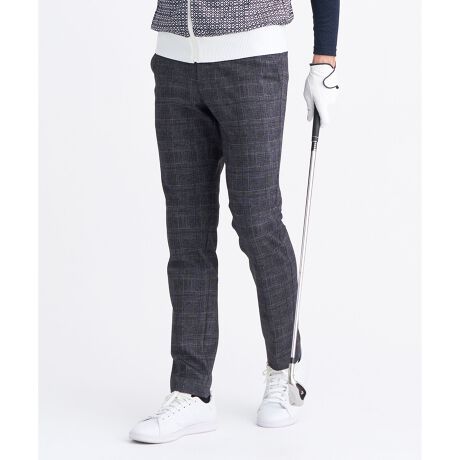 [^ԁFPPVTGW0411]₷ƒg𗼗NX镵͋ColȑpcfUCziDĵ悤ȏiȌڂȂAW[W[Ȃł͂̉KȐLkpcłBVvȃe[p[hVGbgɁAvgvXăIWieBoBɂ̓Vc̔яoh~߂𓋍ڂA|Pbg͎΂ߐ݌vŏoꂪX[YBɃqbvCꂢɌ郈[N؂ւ{ȂǁAו܂ŃStdlɂĂ܂BE|Pbgɂ̓XRAJ[hX}z[ł֗|PbgAv[^E[XłKɎg{łBfށyNуW[W[z@ʂɋNщH{A_炩ȔGƔQ̒gBKxȃXgb`A₷KȗSnłB\ʂ͌}iȎŁAJWAȂl炵oBi摜̓TvgpĂ邽߁Aۂɂ͂鏤iƐFTCYAו̃fUC̎dlɎ኱̕ύXꍇ܂B\߂B