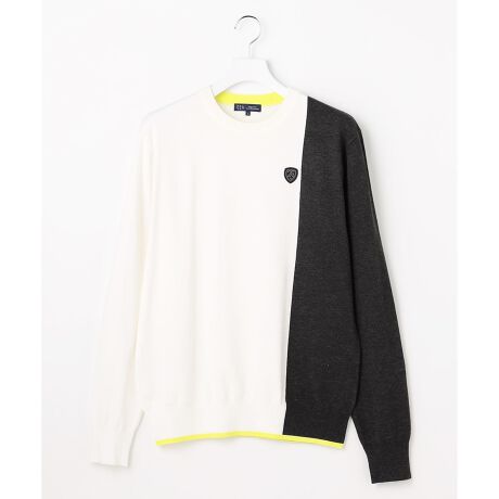 [^ԁFKRVTGW0401]Ht܂ŒgnCQ[Wjbgy₩ȒSnƐꂽfUC͂̔J[ubNjbgfUCy₩ȒSn14Q[W̔J[ubNjbgBɔzFC炢A肰ȂANZgvX܂BVvȂۓIȃfUCŁÃbyX|[eBȕ͋CoBStV[͂A^E[XłfꒅłBUVJbg@\t̎gpĂ邽߁A̋SĒp܂BKƃfUC˔AÑStX^CĂ܂Bfރ[|GXẽnCQ[WjbgB\tgȔGƗDꂽXgb`ŒSnɗǂACi[ƂĂꖇƂĂ劈ԈႢȂ̈ꖇłBi摜̓TvgpĂ邽߁Aۂɂ͂鏤iƐFTCYAו̃fUC̎dlɎ኱̕ύXꍇ܂B\߂B