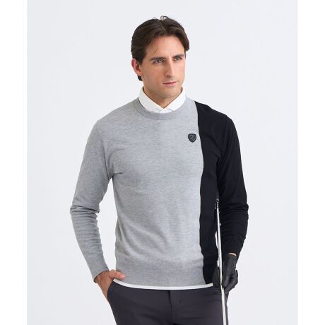 [^ԁFKRVTGW0401]Ht܂ŒgnCQ[Wjbgy₩ȒSnƐꂽfUC͂̔J[ubNjbgfUCy₩ȒSn14Q[W̔J[ubNjbgBɔzFC炢A肰ȂANZgvX܂BVvȂۓIȃfUCŁÃbyX|[eBȕ͋CoBStV[͂A^E[XłfꒅłBUVJbg@\t̎gpĂ邽߁A̋SĒp܂BKƃfUC˔AÑStX^CĂ܂Bfރ[|GXẽnCQ[WjbgB\tgȔGƗDꂽXgb`ŒSnɗǂACi[ƂĂꖇƂĂ劈ԈႢȂ̈ꖇłBi摜̓TvgpĂ邽߁Aۂɂ͂鏤iƐFTCYAו̃fUC̎dlɎ኱̕ύXꍇ܂B\߂B