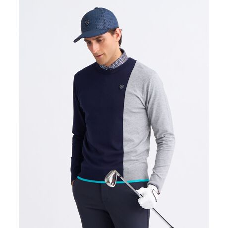 [^ԁFKRVTGW0401]Ht܂ŒgnCQ[Wjbgy₩ȒSnƐꂽfUC͂̔J[ubNjbgfUCy₩ȒSn14Q[W̔J[ubNjbgBɔzFC炢A肰ȂANZgvX܂BVvȂۓIȃfUCŁÃbyX|[eBȕ͋CoBStV[͂A^E[XłfꒅłBUVJbg@\t̎gpĂ邽߁A̋SĒp܂BKƃfUC˔AÑStX^CĂ܂Bfރ[|GXẽnCQ[WjbgB\tgȔGƗDꂽXgb`ŒSnɗǂACi[ƂĂꖇƂĂ劈ԈႢȂ̈ꖇłBi摜̓TvgpĂ邽߁Aۂɂ͂鏤iƐFTCYAו̃fUC̎dlɎ኱̕ύXꍇ܂B\߂B