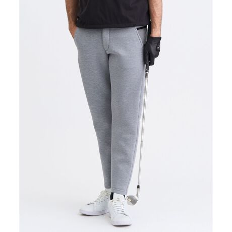 [^ԁFPPVTGW0421]Q̎[͂ƔVGbgBStɍœKȃ}`|PbgpcfUCStV[ŕKvȏ[łA}`|PbgfUC̃pcBʏ̍|PbgɉāAp̃|PbgzuA}[J[St{[Ȃǂo₷HvĂ܂B|Pbg̓oC_[e[vdlŏoX[YBEGXg͕SŃXgXȂtBbgÅ~߂ŃVcяoɂS݌vłBɂăe[p[hVGbǵACoAX^CbVɒȂ܂BfށyXgb`_{[fށz@NbV̂悤Ȓe͂Ə_炩͂́uXgb`_{[fށv̗pBw\ɂnŃVGbgo邾łȂAyăVɂȂɂ߈₷QBɃXgb`ɗDĂ̂ŁASt̃XCOLȂǂ̓ɂ_ɑΉBKȒSnƏiȈۂ˔\fނłBi摜̓TvgpĂ邽߁Aۂɂ͂鏤iƐFTCYAו̃fUC̎dlɎ኱̕ύXꍇ܂B\߂B