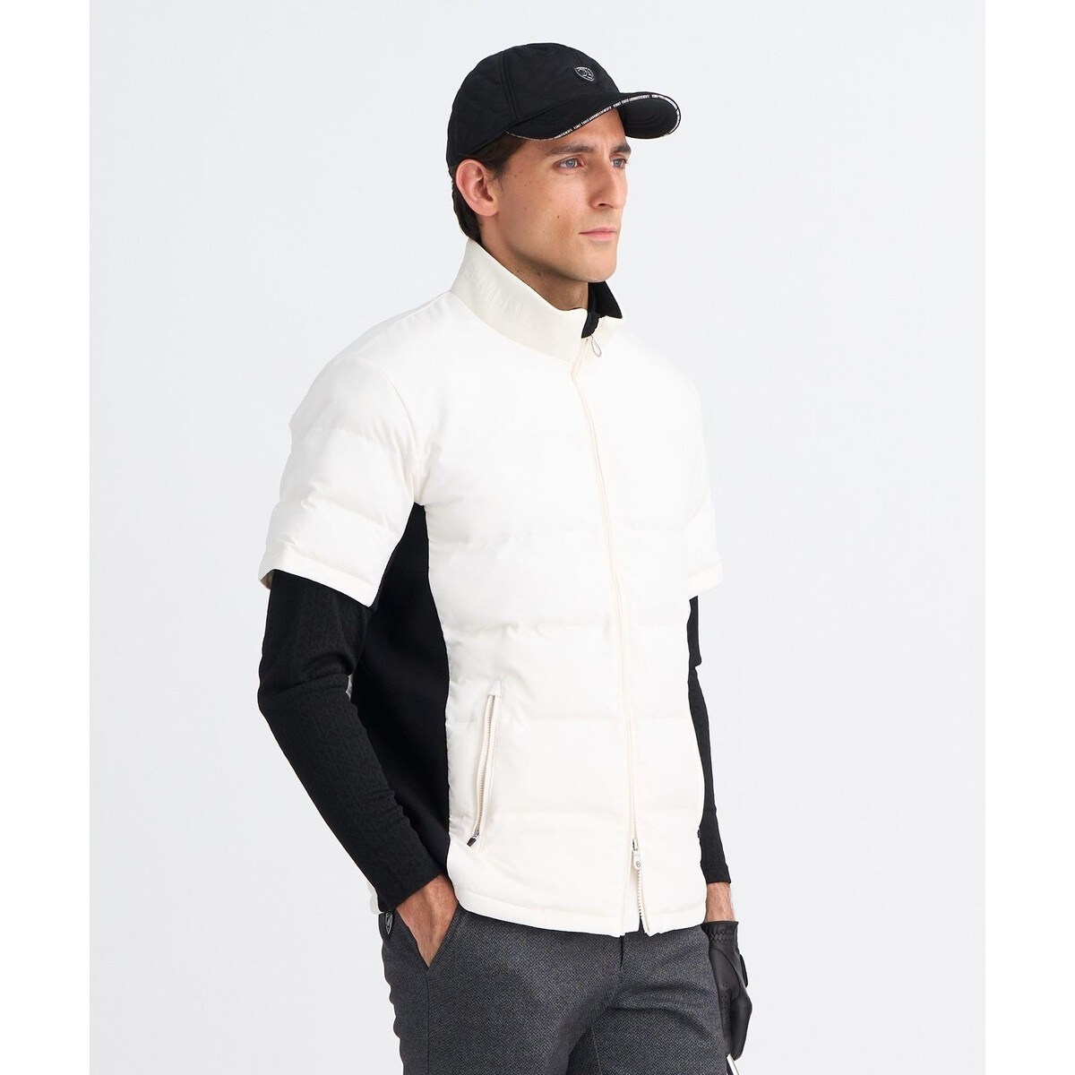 週末特価！激レア！NOLLY'S別注　LAVENHAM DENSTON 極美品 週末特価！激レア！NOLLY'S別注 LAVENHAM DENSTON 極美品 週末