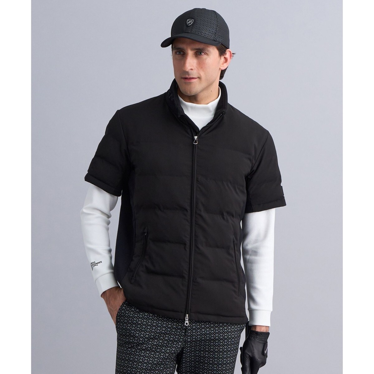 23区GOLF(23KUGOLF) の一覧 | マルイウェブチャネル