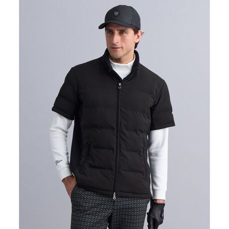 [^ԁFJRVTGW0405]₷ƒg𗼗H~Stɂ҂̔Ńu]fUC⍘ȂǗ₦₷͂蒆킽ŕۉAr͓₷݌vBStv[ɕKvȁugvƁuXCÔ₷v𗼗Vu]łB܂̓ɂ͂ӂNёfނgpA񌳂̗₦yBeɂ̓W[W[fނ؂ւAԂꊴ}ăXbLƂVGbgɎdグ܂BɁAe瑳܂ł1p[cŎdĂ邱ƂŁArグ₷KȃXCOT|[gB̓h[R[hŒłA͍iĖh߂܂Bڂ̓VvȂAKɂ@\IȈꒅłBfށyhC^b`}bg^t^z㎿Ń}bgȎ̃|GXe^t^̗pB}\Al̏io܂ByʂȂ悢nAVGbgL[vB̗󒆂킽̓_Ê悤ɂӂgAG߂̃EhT|[gBhC^b`łƉKɒpA@\ƍ˔fނłBi摜̓TvgpĂ邽߁Aۂɂ͂鏤iƐFTCYAו̃fUC̎dlɎ኱̕ύXꍇ܂B\߂B