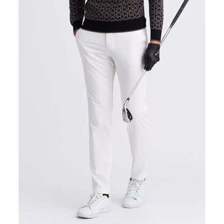 [^ԁFPPVTGW0401]xȂiƋ̐LknCQ[WW[W[pcfUCɂčׂȂ rʂ̂e[p[hVGbgBtgE|Pbgɂ́At@Xi[|Pbgtŏ[SBɂ̓Vc̔яoh~dlA|Pbg͏oꂵ₷pxɐ݌vĂ܂BqbvCꂢɌ郈[N؂ւŃX^CAbvBxȂȂقǂ́A|IȃXgb`ƉKȒSnBSt̃XCOLȂǂ̓ɂȂ₩ɑΉ܂BiȌڂƋ@\𗼗ASt^E[X܂ŊBfށynCQ[WX[XziCgpAڂׂl߂ĕ҂ݗĂnCQ[WX[XfށB炩Ō򊴂̂iȕ\ȂAقǂ̃Xgb`𔭊܂BVɂȂɂAVGbg𒷎ԃL[vł̂́B@\ƍ˔AW[W[̏펯𕢂fނłBi摜̓TvgpĂ邽߁Aۂɂ͂鏤iƐFTCYAו̃fUC̎dlɎ኱̕ύXꍇ܂B\߂B