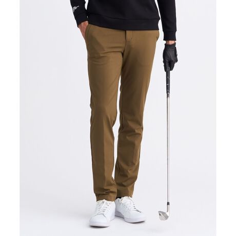 [^ԁFPPVTGW0401]xȂiƋ̐LknCQ[WW[W[pcfUCɂčׂȂ rʂ̂e[p[hVGbgBtgE|Pbgɂ́At@Xi[|Pbgtŏ[SBɂ̓Vc̔яoh~dlA|Pbg͏oꂵ₷pxɐ݌vĂ܂BqbvCꂢɌ郈[N؂ւŃX^CAbvBxȂȂقǂ́A|IȃXgb`ƉKȒSnBSt̃XCOLȂǂ̓ɂȂ₩ɑΉ܂BiȌڂƋ@\𗼗ASt^E[X܂ŊBfށynCQ[WX[XziCgpAڂׂl߂ĕ҂ݗĂnCQ[WX[XfށB炩Ō򊴂̂iȕ\ȂAقǂ̃Xgb`𔭊܂BVɂȂɂAVGbg𒷎ԃL[vł̂́B@\ƍ˔AW[W[̏펯𕢂fނłBi摜̓TvgpĂ邽߁Aۂɂ͂鏤iƐFTCYAו̃fUC̎dlɎ኱̕ύXꍇ܂B\߂B