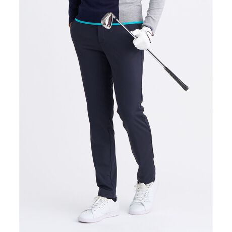 [^ԁFPPVTGW0401]xȂiƋ̐LknCQ[WW[W[pcfUCɂčׂȂ rʂ̂e[p[hVGbgBtgE|Pbgɂ́At@Xi[|Pbgtŏ[SBɂ̓Vc̔яoh~dlA|Pbg͏oꂵ₷pxɐ݌vĂ܂BqbvCꂢɌ郈[N؂ւŃX^CAbvBxȂȂقǂ́A|IȃXgb`ƉKȒSnBSt̃XCOLȂǂ̓ɂȂ₩ɑΉ܂BiȌڂƋ@\𗼗ASt^E[X܂ŊBfށynCQ[WX[XziCgpAڂׂl߂ĕ҂ݗĂnCQ[WX[XfށB炩Ō򊴂̂iȕ\ȂAقǂ̃Xgb`𔭊܂BVɂȂɂAVGbg𒷎ԃL[vł̂́B@\ƍ˔AW[W[̏펯𕢂fނłBi摜̓TvgpĂ邽߁Aۂɂ͂鏤iƐFTCYAו̃fUC̎dlɎ኱̕ύXꍇ܂B\߂B