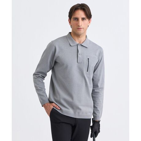 [^ԁFKRVTGA0311]e⌨̖DオȂz[K[gjbg|Vcl̏㎿ۗꂽꖇfUCeؓ̓lAőɊ悤ɐ݌vꂽjbg|BDӏ̂Ȃz[K[g@̗p邱ƂŁAقǉKȒSnƁAjbgȂł͂̎RȃXgb`܂Bb̓u҂݂ɂ邱ƂŃXCOr̉T|[gAe͒ʋC߂郁bV҂݂ɁBɑOg̏㕔ɂ͕Ғn̕ωA肰ȂfUCANZgɂĂ܂B@\ƃfUC˔AiŃX|[eB[ȈꖇłBz[K[gƂ͖Dڂ̂ȂDjbgEFÂƁB̓Iɕ҂ݏグ邱ƂŁA肪ǂKɒ̂łBfތyʂőϋvɗDꂽ|GXegpBVɂȂɂA^hȂVGbg𒷂L[vĂ܂Bقǂ悢ƃnAiȈۂ^邽߃IłItłBStANeBuV[͂ÃX^COɂ₷@\fނłBi摜̓TvgpĂ邽߁Aۂɂ͂鏤iƐFTCYAו̃fUC̎dlɎ኱̕ύXꍇ܂B\߂B