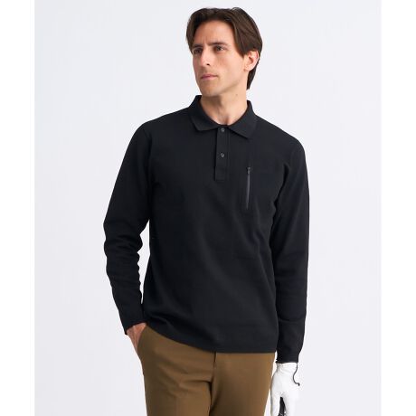 [^ԁFKRVTGA0311]e⌨̖DオȂz[K[gjbg|Vcl̏㎿ۗꂽꖇfUCeؓ̓lAőɊ悤ɐ݌vꂽjbg|BDӏ̂Ȃz[K[g@̗p邱ƂŁAقǉKȒSnƁAjbgȂł͂̎RȃXgb`܂Bb̓u҂݂ɂ邱ƂŃXCOr̉T|[gAe͒ʋC߂郁bV҂݂ɁBɑOg̏㕔ɂ͕Ғn̕ωA肰ȂfUCANZgɂĂ܂B@\ƃfUC˔AiŃX|[eB[ȈꖇłBz[K[gƂ͖Dڂ̂ȂDjbgEFÂƁB̓Iɕ҂ݏグ邱ƂŁA肪ǂKɒ̂łBfތyʂőϋvɗDꂽ|GXegpBVɂȂɂA^hȂVGbg𒷂L[vĂ܂Bقǂ悢ƃnAiȈۂ^邽߃IłItłBStANeBuV[͂ÃX^COɂ₷@\fނłBi摜̓TvgpĂ邽߁Aۂɂ͂鏤iƐFTCYAו̃fUC̎dlɎ኱̕ύXꍇ܂B\߂B