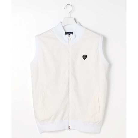 [^ԁFVJVTGA0315]yƒʋCǋX|[eB[ȃnCubhxXgfUCOgɂ̓}bgȎŏcɐLk2WAYXgb`fނ̗pA₷ǋ܂Bgɂ͌yӂ݊̂郊TCN|GXegpjbgbV҂݂ŎdグAʋC߂Ă܂BZ^[obNɔzuhSANZgƂȂAX|[eB[ȈۂonCubhxXgłB|VcƃC[hāAH̃X^COiX|[eB[ɉo܂BfށyjbgzFɗDꂽɌyTCN|GXegpA14Q[Wŕ҂ݏグyʃjbgBKȒSnƗDꂽʋCĂ܂By^t^zRȓT|[g2WAYXgb`^t^fށB}bgȎƂȂ₩ȕ̃|GXefނŁA₷Əi𗼗Ă܂Bi摜̓TvgpĂ邽߁Aۂɂ͂鏤iƐFTCYAו̃fUC̎dlɎ኱̕ύXꍇ܂B\߂B