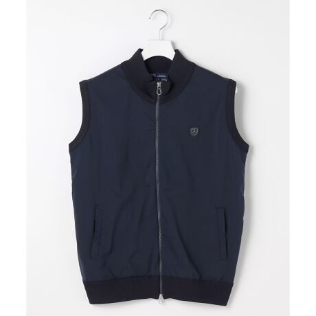 [^ԁFVJVTGA0315]yƒʋCǋX|[eB[ȃnCubhxXgfUCOgɂ̓}bgȎŏcɐLk2WAYXgb`fނ̗pA₷ǋ܂Bgɂ͌yӂ݊̂郊TCN|GXegpjbgbV҂݂ŎdグAʋC߂Ă܂BZ^[obNɔzuhSANZgƂȂAX|[eB[ȈۂonCubhxXgłB|VcƃC[hāAH̃X^COiX|[eB[ɉo܂BfށyjbgzFɗDꂽɌyTCN|GXegpA14Q[Wŕ҂ݏグyʃjbgBKȒSnƗDꂽʋCĂ܂By^t^zRȓT|[g2WAYXgb`^t^fށB}bgȎƂȂ₩ȕ̃|GXefނŁA₷Əi𗼗Ă܂Bi摜̓TvgpĂ邽߁Aۂɂ͂鏤iƐFTCYAו̃fUC̎dlɎ኱̕ύXꍇ܂B\߂B