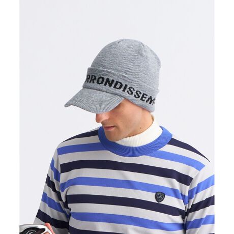 [^ԁFHT1PGW0511]ɉKB܂ł2WAYjbgLbvBfUCڂɂʂA~ɂ҂2WAYjbgLbvB_炩Lk̂҂ݒnɂtBbgAKȂԂSnłB܂AS낷Ǝۂ蕢dlŁA₽K[hBCX^Cɍ킹ăAWłA@\ƃfUC˔\ACełBfރE[̂悤ȕiANgpBӂƂ_炩ƗDꂽۉAyă`N`Nɂ̂łBɌ^ꂵɂȒPȂ̂ŁAfC[gɂ҂BڂA~̂KɊy߂fނłBi摜̓TvgpĂ邽߁Aۂɂ͂鏤iƐFTCYAו̃fUC̎dlɎ኱̕ύXꍇ܂B\߂B