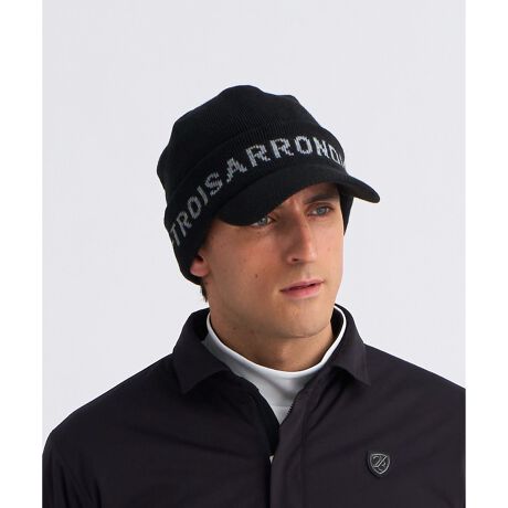 [^ԁFHT1PGW0511]ɉKB܂ł2WAYjbgLbvBfUCڂɂʂA~ɂ҂2WAYjbgLbvB_炩Lk̂҂ݒnɂtBbgAKȂԂSnłB܂AS낷Ǝۂ蕢dlŁA₽K[hBCX^Cɍ킹ăAWłA@\ƃfUC˔\ACełBfރE[̂悤ȕiANgpBӂƂ_炩ƗDꂽۉAyă`N`Nɂ̂łBɌ^ꂵɂȒPȂ̂ŁAfC[gɂ҂BڂA~̂KɊy߂fނłBi摜̓TvgpĂ邽߁Aۂɂ͂鏤iƐFTCYAו̃fUC̎dlɎ኱̕ύXꍇ܂B\߂B