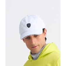 【UNISEX】ウェーブキルトキャップ