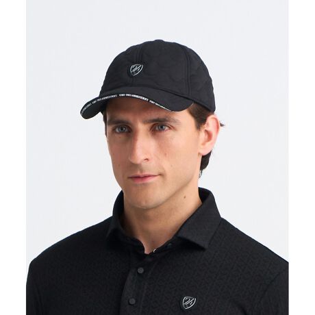 [^ԁFHT1PGW0501]yĂB~̃StX^CbVɊyރLgLbvBfUCӂƂ̊͂̃LgWK[hLbvBڂɂ݂̂\ŁA~̃R[fBl[g肰ȂAbvf[g܂By₩ȒpȂAƒgL[vł̂ŁAG߂̃EhړɂKBANeBuV[łɌ܂AGߊՂ̃ACełBfތyʂŕۉɗDꂽ|GXegpBʂ̂LgWK[hfނC܂݁ARȃ{[ƃ\tgȔĂ܂BڂɂӂƉA@\ƃfUC˔~̃}XgfނłBi摜̓TvgpĂ邽߁Aۂɂ͂鏤iƐFTCYAו̃fUC̎dlɎ኱̕ύXꍇ܂B\߂B