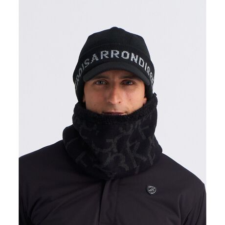 [^ԁFZZ1PGW0501]R[fBl[gɍ킹Ďg郊o[VufUC̃lbNEH[}[BfUCOtBbNSҒnŕ\~̃Ehɂ҂̃lbNEH[}[Bɂ́Aё̂{At[Xfނ̗pAñVvȃfUCŃo[Vuɒp\BX^COɍ킹ĕ͋Cς2WAYdlłBɁAXshŃTCYߋ@\tŃtBbgRɒłÃEh₨oɂ֗ȃACełBfރE[̂悤ȏ㎿ȕANgpBӂƂ_炩ƍۉAyă`N`NɂKȂԂSnłBʂ̃{At[X́ADꂽۉƔ̗ǂ́BȒPŌ^ꂵɂAfC[ɂStV[ɂ􂷂閜\fނłBi摜̓TvgpĂ邽߁Aۂɂ͂鏤iƐFTCYAו̃fUC̎dlɎ኱̕ύXꍇ܂B\߂B