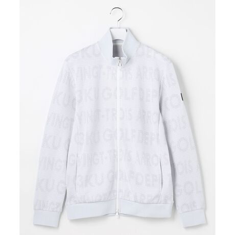 [^ԁFTOVTGW0411]WK[hD肪fAiX|[eB[ȃgbNWPbgfUCuhSWK[hDŗ̓Iɕ\݊̂1BSオ悤ȐnŃCpNg͂AnFł܂Ƃ߂邱ƂŏiɎdグ܂BfUC̓x[VbNȃgbNWPbg^ŁAVvȂSWK[hɂȂl̃X|[eBX^CBJWAɂStV[ɂ􂷂閜\ACełBfރ|GXegpAS҂ݍ񂾃WK[hfނ̗pBvgł͏oȂ̊ƍ͂łB\ʂɂ͂قǂ悢ʂAƉHDy₩ȒSnBXgb`ƒʋCɂDAANeBuȃV[łKɒpł܂Bi摜̓TvgpĂ邽߁Aۂɂ͂鏤iƐFTCYAו̃fUC̎dlɎ኱̕ύXꍇ܂B\߂B