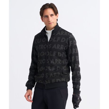 [^ԁFTOVTGW0411]WK[hD肪fAiX|[eB[ȃgbNWPbgfUCuhSWK[hDŗ̓Iɕ\݊̂1BSオ悤ȐnŃCpNg͂AnFł܂Ƃ߂邱ƂŏiɎdグ܂BfUC̓x[VbNȃgbNWPbg^ŁAVvȂSWK[hɂȂl̃X|[eBX^CBJWAɂStV[ɂ􂷂閜\ACełBfރ|GXegpAS҂ݍ񂾃WK[hfނ̗pBvgł͏oȂ̊ƍ͂łB\ʂɂ͂قǂ悢ʂAƉHDy₩ȒSnBXgb`ƒʋCɂDAANeBuȃV[łKɒpł܂Bi摜̓TvgpĂ邽߁Aۂɂ͂鏤iƐFTCYAו̃fUC̎dlɎ኱̕ύXꍇ܂B\߂B