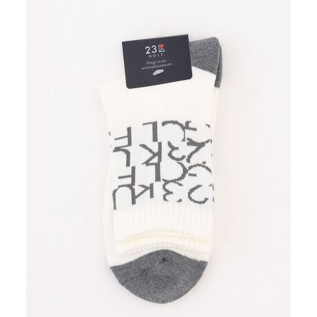 [^ԁFGN1PGW0501]ɂ肰ȂVѐSBKfUC郌M[\bNXfUCV[Ye[}̃SOtBbN𕔕IɐD荞񂾁AN[18cmM[\bNXBܐƂƂɂ͔zFfUC{AVvȂANZǧdオłBbƑɂ̓T|[g@\AtBbgƗSnɂ܂BJWAɂꂢ߂ɂ킹₷AƂMtgɂ҂̃ACełBfޖȁEANEiCE|E^̍afނgpA_炩Ƒϋv𗼗BɁAhLERیʂ̂鎅gpĂ邽߁AԗĂKŐɕۂĂ܂B̃R[fɎ₷A@\˔ꑫłBi摜̓TvgpĂ邽߁Aۂɂ͂鏤iƐFTCYAו̃fUC̎dlɎ኱̕ύXꍇ܂B\߂B