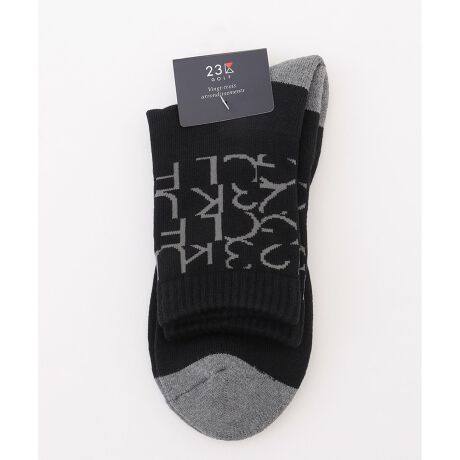 [^ԁFGN1PGW0501]ɂ肰ȂVѐSBKfUC郌M[\bNXfUCV[Ye[}̃SOtBbN𕔕IɐD荞񂾁AN[18cmM[\bNXBܐƂƂɂ͔zFfUC{AVvȂANZǧdオłBbƑɂ̓T|[g@\AtBbgƗSnɂ܂BJWAɂꂢ߂ɂ킹₷AƂMtgɂ҂̃ACełBfޖȁEANEiCE|E^̍afނgpA_炩Ƒϋv𗼗BɁAhLERیʂ̂鎅gpĂ邽߁AԗĂKŐɕۂĂ܂B̃R[fɎ₷A@\˔ꑫłBi摜̓TvgpĂ邽߁Aۂɂ͂鏤iƐFTCYAו̃fUC̎dlɎ኱̕ύXꍇ܂B\߂B