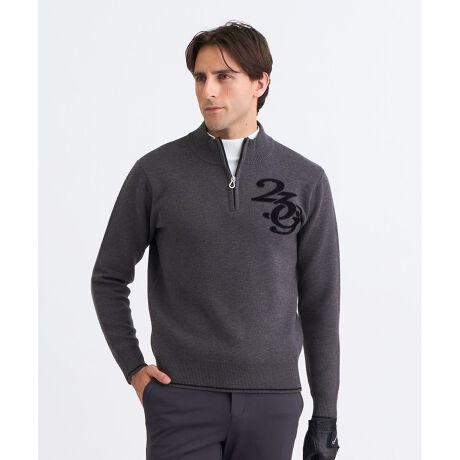 [^ԁFKRVTGW0521]``Sn悢AiJWAg[i[CNȃjbgfUC܂Ńg[i[̂悤ȒSñJWAjbgX^hJ[̃WbvAbvfUCŁACɍ킹Ď񌳂𒲐AKɉ߂܂BVvȂꂽfUCŁAǂȃX^Cɂ킹₷\ACełBɂ͖ё̂鎅ŗ̓Iɕ\ꂽu23gṽS{A_ȃANZgɂȂĂ܂BX|[eB[Ȃl̏iȃJWAX^CoACełB񌳂肵Ă̂ŁÃ|Vc⃂bNlbNƃCOĂ܂Ƃ܂₷֗ȃjbgBfUC̃fB[XACeiKRVLGW0534jŁAp[gi[Ƃ̃yAR[fɂ߂łBfޕ\ʂƗʂ̐nȂ킹悤ɕ҂ށuڌ҂݁vŎdĂA_{[jbg̐ngpBC܂񂾂悤ȍ\łӂƂ݂ƁAe͂ƂƓ̔G肪łBXCOɂKDꂽXgb`ƁAG߂łKɉ߂邠Ə_炩˔Ă܂Bi摜̓TvgpĂ邽߁Aۂɂ͂鏤iƐFTCYAו̃fUC̎dlɎ኱̕ύXꍇ܂B\߂B