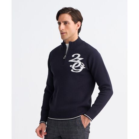 [^ԁFKRVTGW0521]``Sn悢AiJWAg[i[CNȃjbgfUC܂Ńg[i[̂悤ȒSñJWAjbgX^hJ[̃WbvAbvfUCŁACɍ킹Ď񌳂𒲐AKɉ߂܂BVvȂꂽfUCŁAǂȃX^Cɂ킹₷\ACełBɂ͖ё̂鎅ŗ̓Iɕ\ꂽu23gṽS{A_ȃANZgɂȂĂ܂BX|[eB[Ȃl̏iȃJWAX^CoACełB񌳂肵Ă̂ŁÃ|Vc⃂bNlbNƃCOĂ܂Ƃ܂₷֗ȃjbgBfUC̃fB[XACeiKRVLGW0534jŁAp[gi[Ƃ̃yAR[fɂ߂łBfޕ\ʂƗʂ̐nȂ킹悤ɕ҂ށuڌ҂݁vŎdĂA_{[jbg̐ngpBC܂񂾂悤ȍ\łӂƂ݂ƁAe͂ƂƓ̔G肪łBXCOɂKDꂽXgb`ƁAG߂łKɉ߂邠Ə_炩˔Ă܂Bi摜̓TvgpĂ邽߁Aۂɂ͂鏤iƐFTCYAו̃fUC̎dlɎ኱̕ύXꍇ܂B\߂B